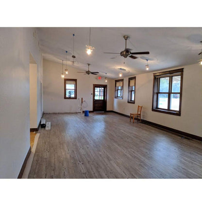 Ubiquiti UVC-G3-FLEX 1080p Outdoor/Indoor IP Camera with PoE IR Mic