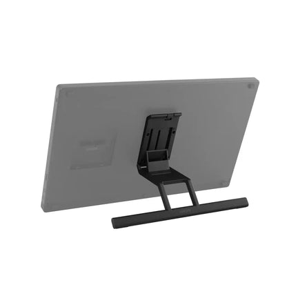 Wacom Cintiq 24 Touch DTH246K2C 23.8 Inch Pen Display with Multi Touch and Pro Pen 3