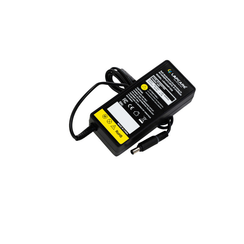 Sony Compatible 90W 19.5V 4.7A 6.5mm Pin Laptop Charger Adapter