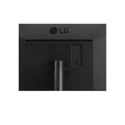 LG 34WQ500-B 34" 100Hz UltraWide Full HD IPS Monitor HDR10 AMD FreeSync-tpstech.in