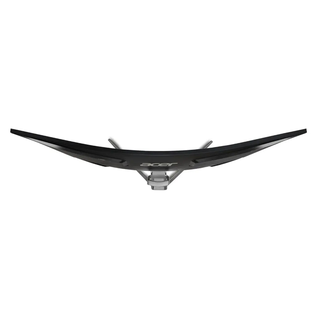 Acer ED343CUR J 34" 120Hz 1ms Curved UWQHD Monitor-tpstech.in