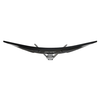 Acer ED343CUR J 34" 120Hz 1ms Curved UWQHD Monitor-tpstech.in