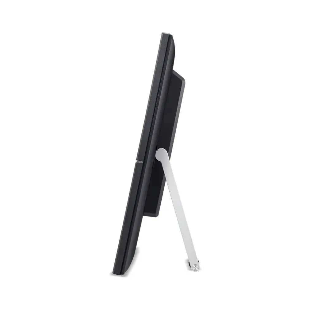 Acer UT272 27" 75Hz Full HD IPS Touch Monitor 10 Point Touch-tpstech.in