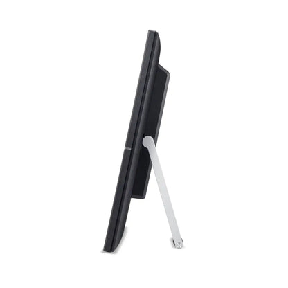 Acer UT272 27" 75Hz Full HD IPS Touch Monitor 10 Point Touch-tpstech.in