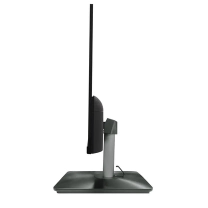 Acer Vero RS272 27" 100Hz 1ms  Full HD IPS Monitor AMD FreeSync-tpstech.in