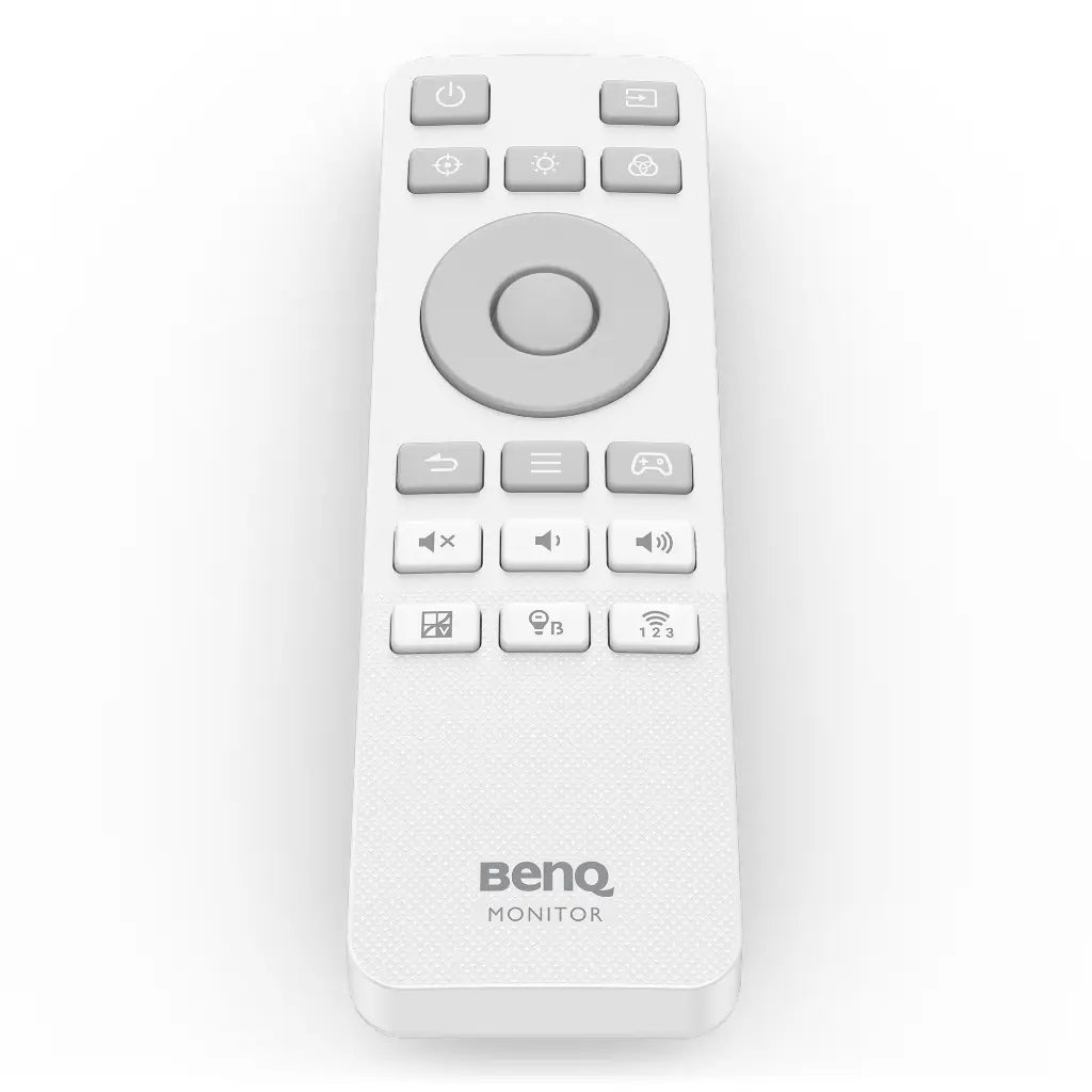 BenQ MOBIUZ EX271QZ 27" 500Hz 0.03ms QHD QD OLED Gaming Monitor HDR FreeSync-tpstech.in