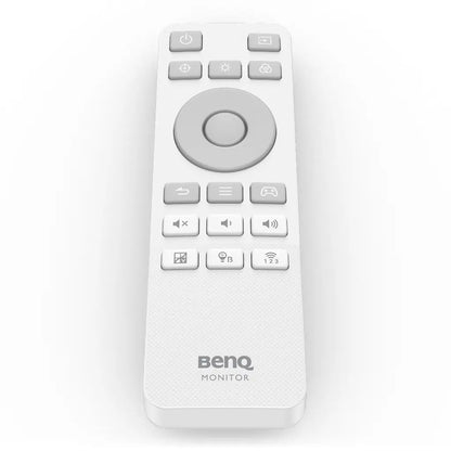 BenQ MOBIUZ EX271QZ 27" 500Hz 0.03ms QHD QD OLED Gaming Monitor HDR FreeSync-tpstech.in