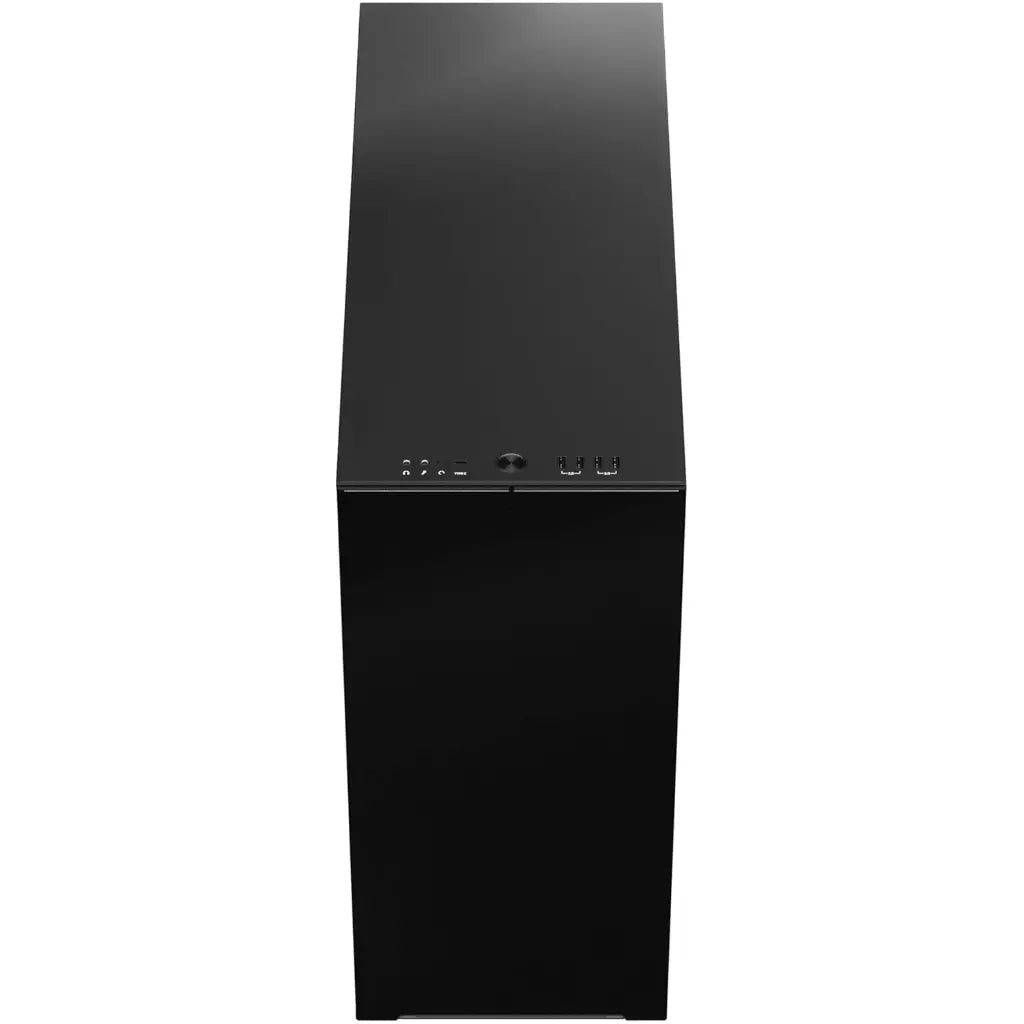 Fractal Design Define 7 XL Full Tower Computer Case with Sound Damping & Modular Interior Support-tpstech.in