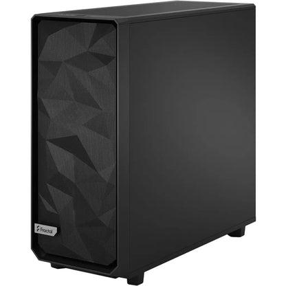Fractal Design Meshify 2 XL Dark Tempered Glass Full Tower Computer Case-tpstech.in