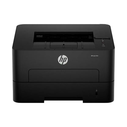 HP 303d A58WCA Monochrome Laser Printer with Auto Duplex Printing-tpstech.in
