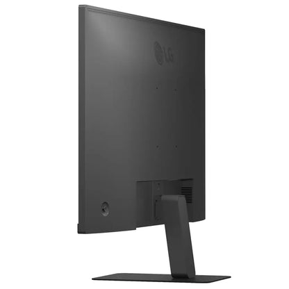 LG 27U631A-B 27" 100Hz QHD IPS Monitor USB Type-C 15W PD HDR10-tpstech
