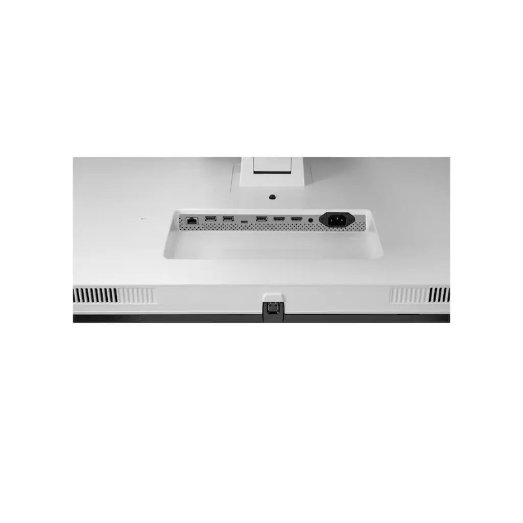 LG 43SQ700S-W 43" 4K UHD IPS Smart Monitor with webOS-tpstech.in