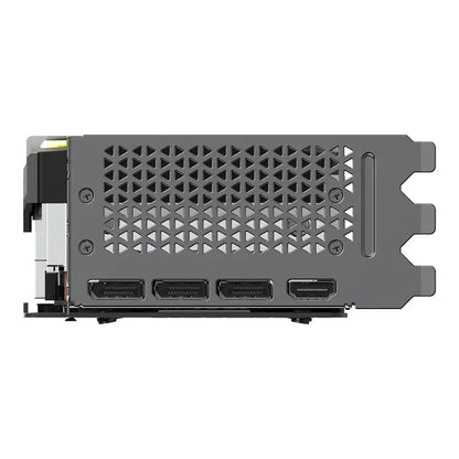 PNY GeForce RTX 5070 Ti 16GB GDDR7 ARGB OC Triple Fan Graphics Card-tpstech.in