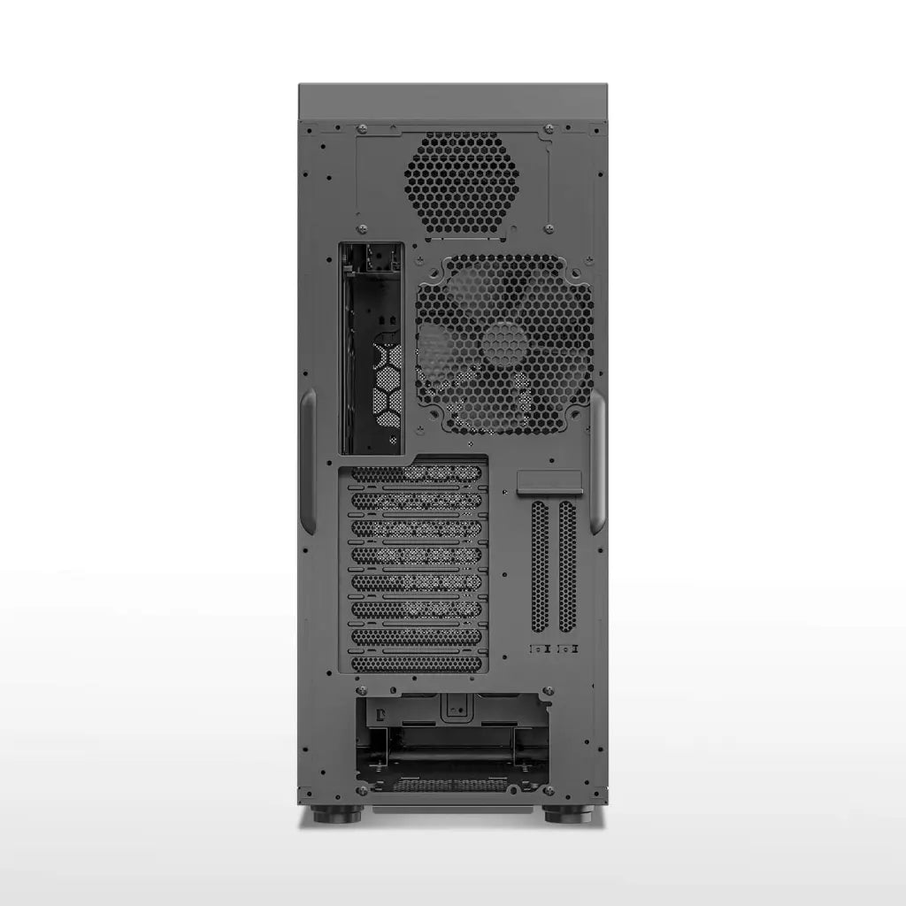 ProLab Design AI858 Full Tower Workstation Cabinet E ATX-tpstech.in