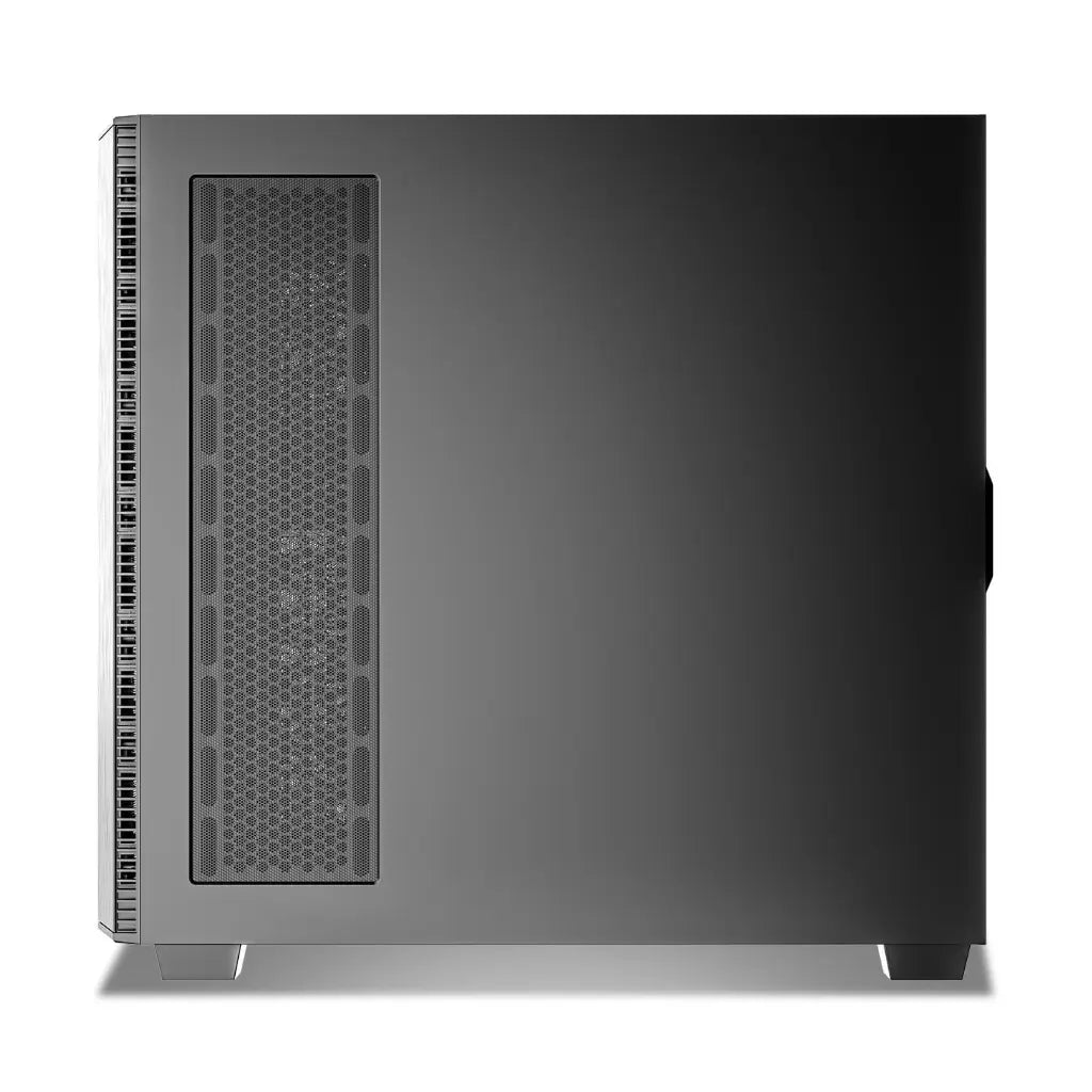 Prolab Design AI888 Super Tower Workstation Case HPTX E‑ATX Support-tpstech.in