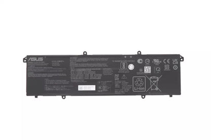 Asus C31N2105 OEM 6072mAh 11.61V 70Wh 3 Cell Laptop Battery