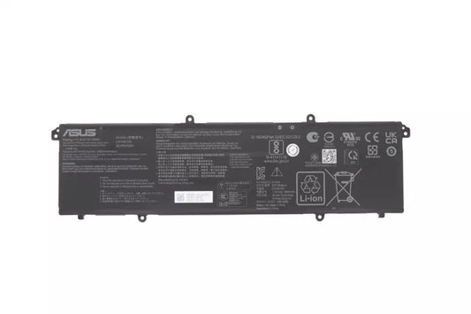 Asus C31N2105 OEM 6072mAh 11.61V 70Wh 3 Cell Laptop Battery