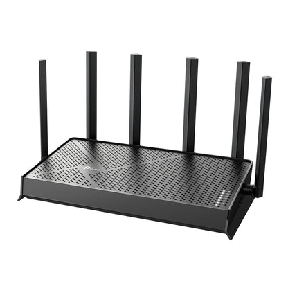TP-Link BE6500 Archer BE400 Dual-Band Whole Home EasyMesh Wi-Fi 7 Router
