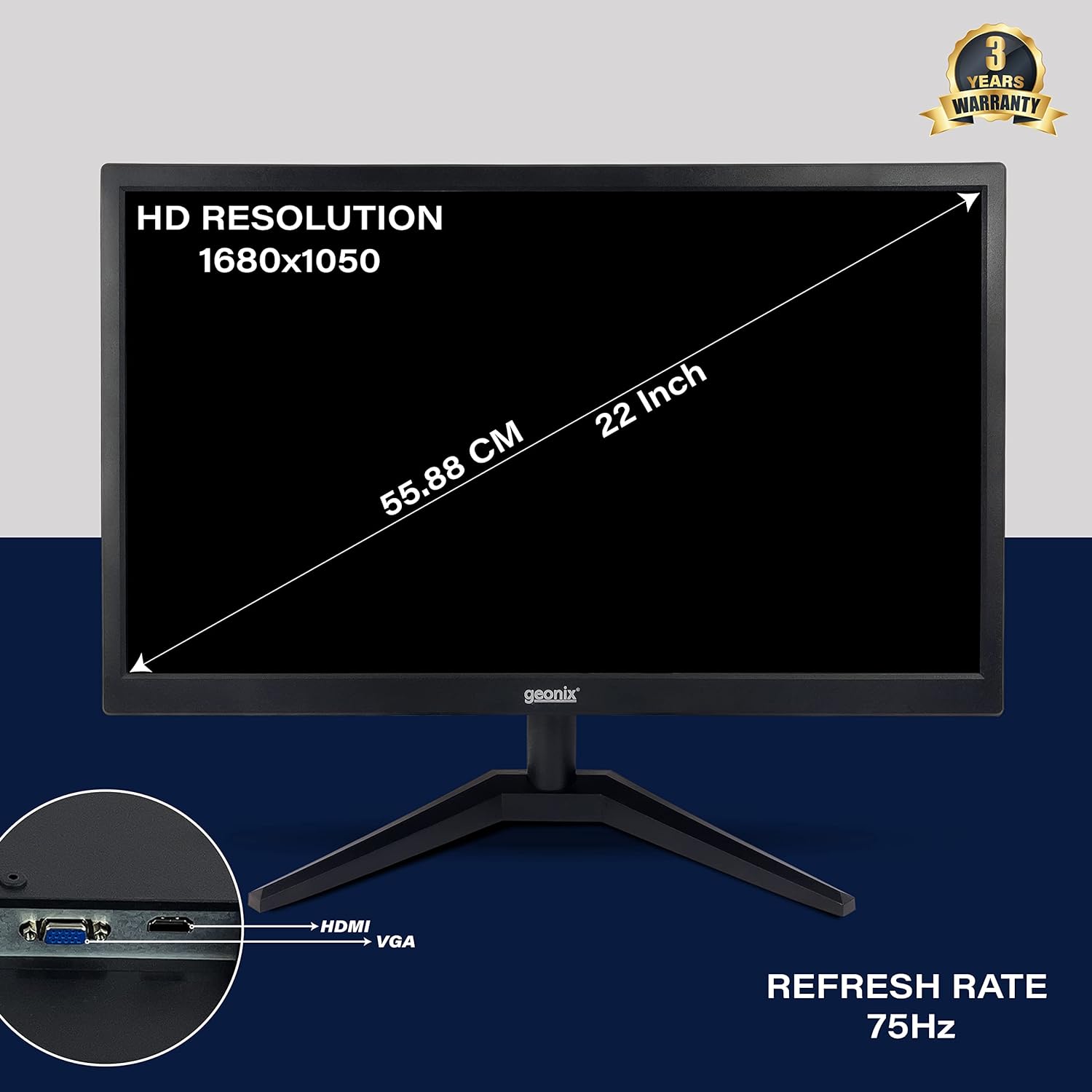 Geonix Products Tpstech in Geonix Products Tpstech in