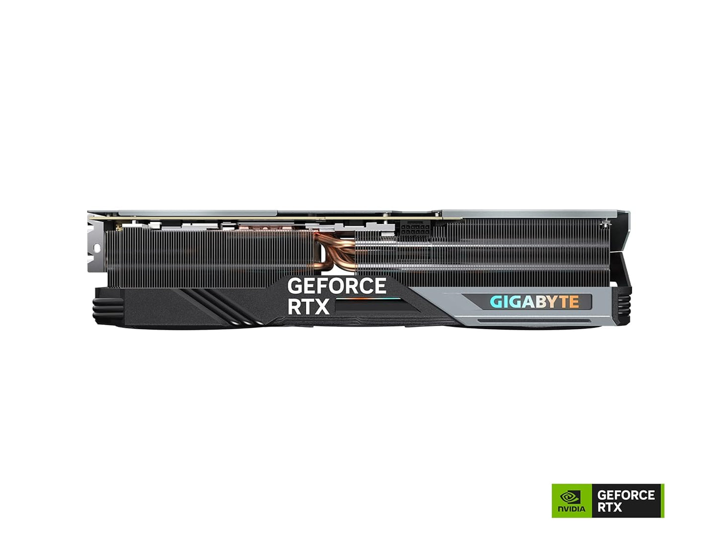 GIGABYTE GeForce RTX 4090 GAMING OC 24GB GDDR6X 384-Bit Graphics Card
