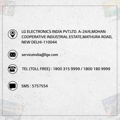 LG UltraGear 24GN65R-B 24" 144Hz 1080p FHD HDR10 IPS Panel 1ms Gaming Monitor