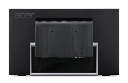 Acer UT222Q 21.5 FHD 4ms Widescreen LCD Touchscreen IPS Monitor