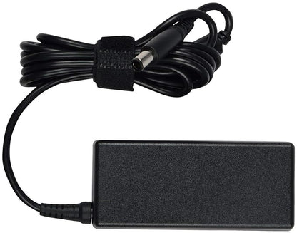 Dell 6TM1C Original 65W 7.4mm 3.34A Pin Laptop Charger Adapter