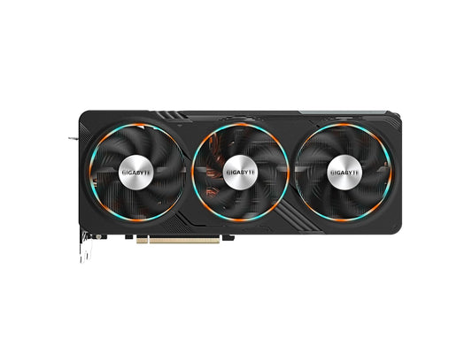 GIGABYTE GeForce RTX 4070 Ti Super Gaming OC 16GB 256-bit GDDR6X Graphics Card