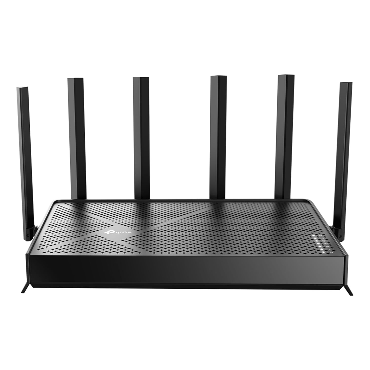 Be400 TP-Link BE6500 Archer BE400 Dual-Band Wi-Fi 7 Router - tpstech.in