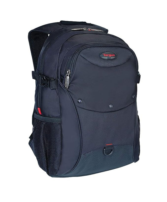 Targus TSB227AP 15.6" Revolution Element Backpack - Blue