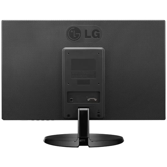 LG ‎19M38HB 19" HD 60Hz TN Panel LED Office Monitor