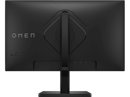 HP OMEN 780F0AA 23.8" FHD 165Hz IPS Gaming Monitor