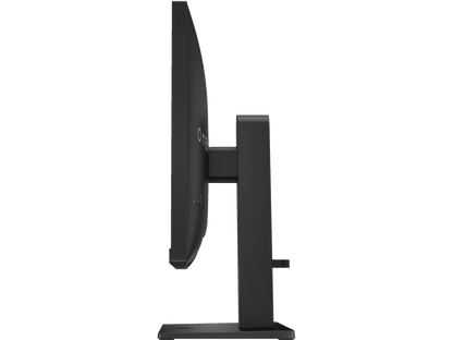 HP OMEN 780F0AA 23.8" FHD 165Hz IPS Gaming Monitor