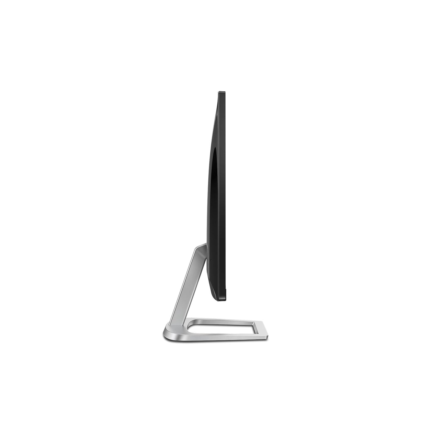 PHILIPS 226E9QHAB-94 21.5" FHD 75Hz IPS Monitor