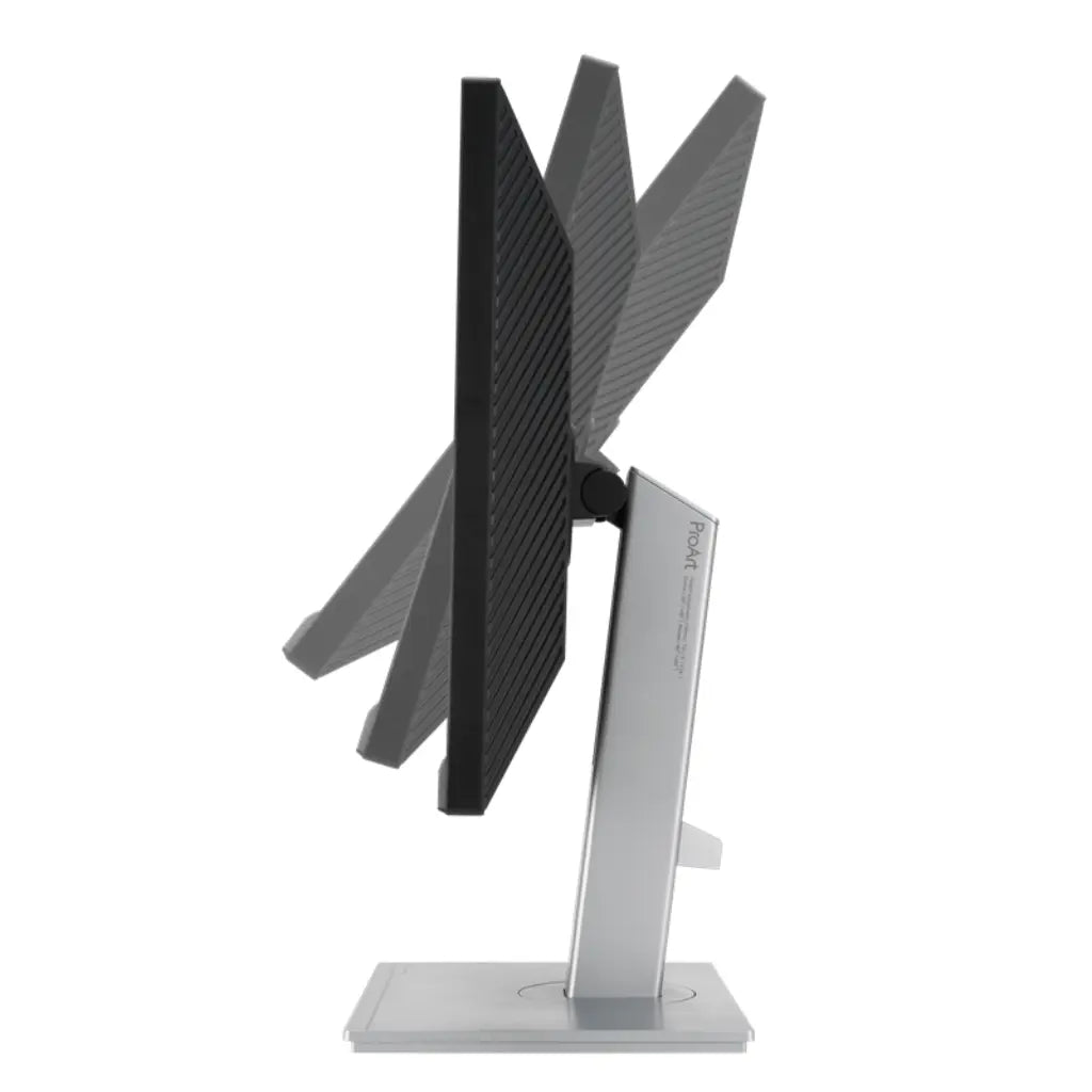 ASUS ProArt Display PA247CV 23.8" 75Hz 5ms Full HD IPS Monitor-tpstech.in