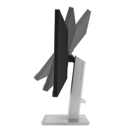 ASUS ProArt Display PA247CV 23.8" 75Hz 5ms Full HD IPS Monitor-tpstech.in