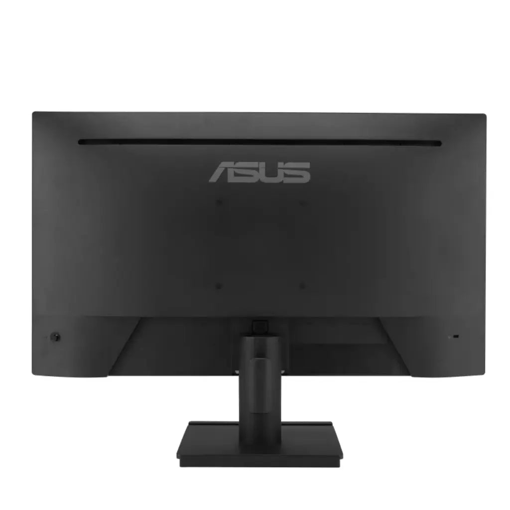 ASUS VA Series 24.5" 120Hz 1ms IPS Full HD Monitor with Adaptive‑Sync-tpstech.in