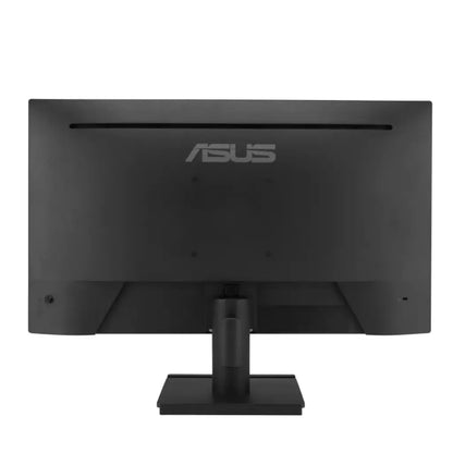 ASUS VA Series 24.5" 120Hz 1ms IPS Full HD Monitor with Adaptive‑Sync-tpstech.in