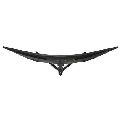 Acer ED343CUR 34" 180Hz 1ms UWQHD Curved Gaming Monitor -tpstech.in