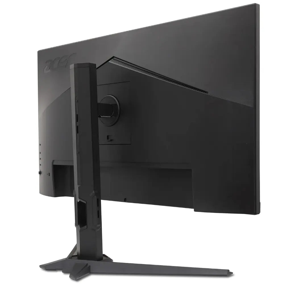Acer Nitro XV272U F3 27″ 300 Hz 0.5 ms WQHD IPS Agile‑Splendor Monitor-tpstech.in