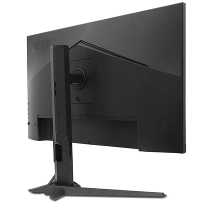 Acer Nitro XV272U F3 27″ 300 Hz 0.5 ms WQHD IPS Agile‑Splendor Monitor-tpstech.in