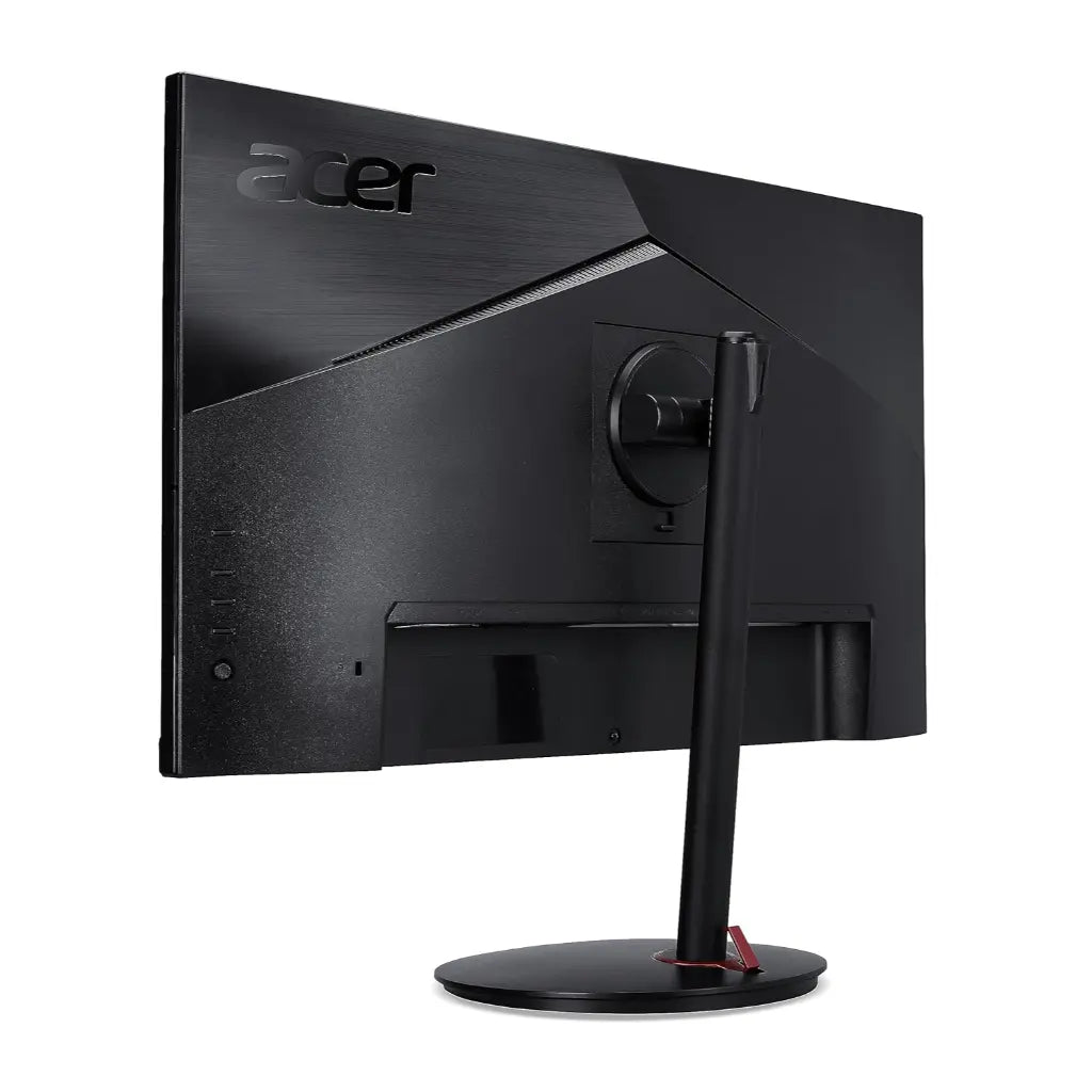 Acer Nitro XV272U V3 27" 180Hz 0.5ms WQHD IPS Gaming Monitor-tpstech.in