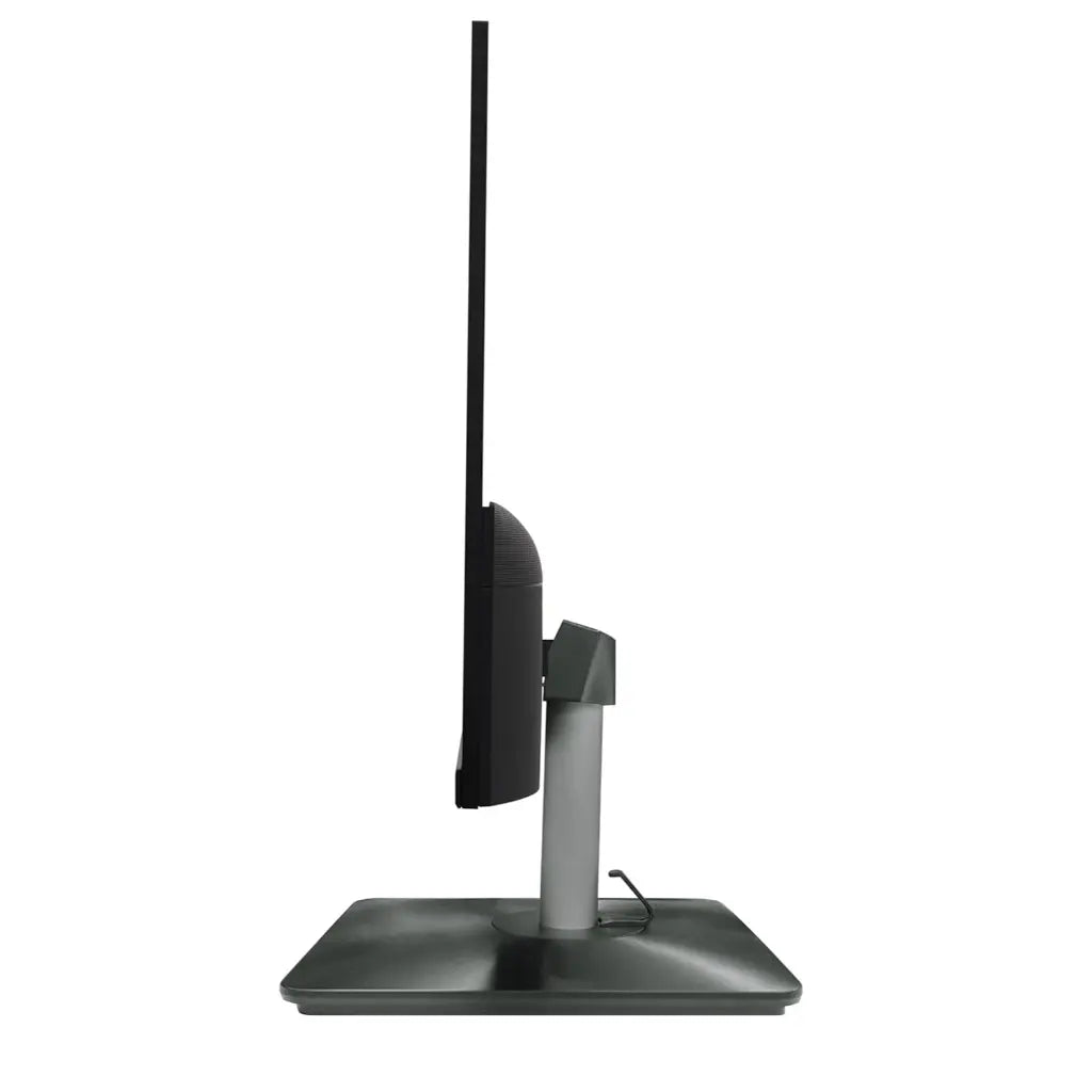 Acer RS242Y 23.8" 120Hz 1ms Full HD IPS Ultra-Thin LED Monitor-tpstech.in