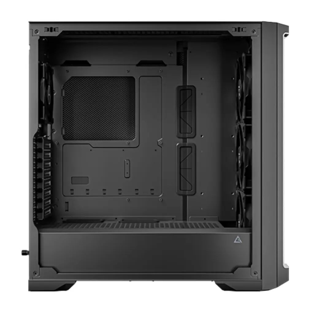 Antec Performance 1 Silent Full Tower E-ATX Computer Case - Whisper-Quiet Design-tpstech.in