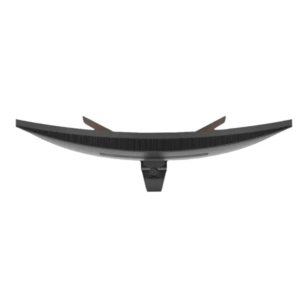 BenQ EW3880R 38"  WQHD+ HDRi IPS Curved Ultrawide Monitor-tpstech.in