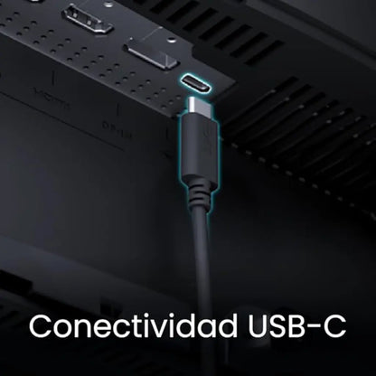 BenQ PD2706U 27" 4K UHD Professional Designer Monitor HDR400 USB-C 90W PD AQCOLOR-tpstech.in