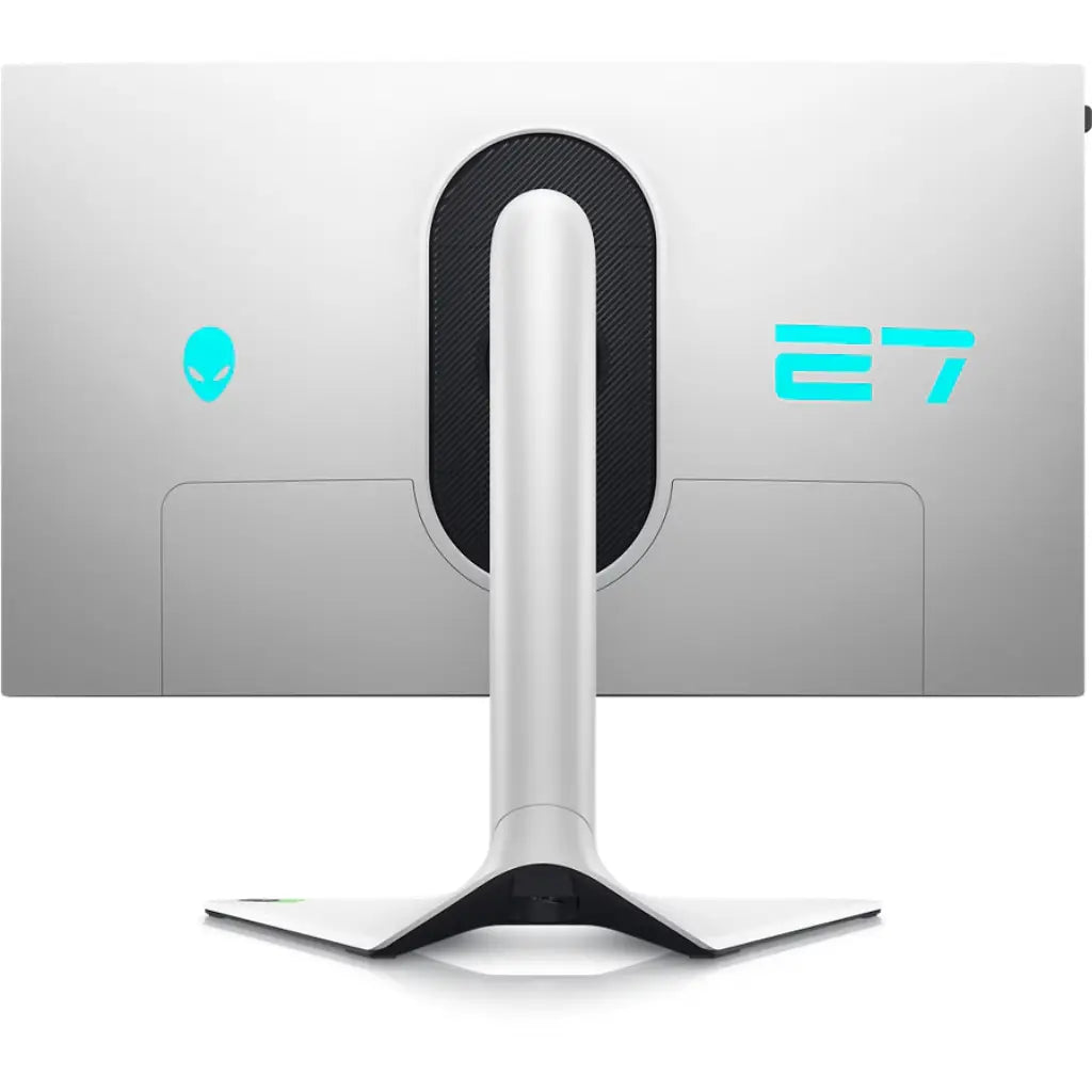 Dell Alienware AW2723DF 27" QHD 240Hz IPS Gaming Monitor-tpstech.in