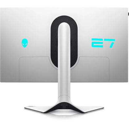 Dell Alienware AW2723DF 27" QHD 240Hz IPS Gaming Monitor-tpstech.in