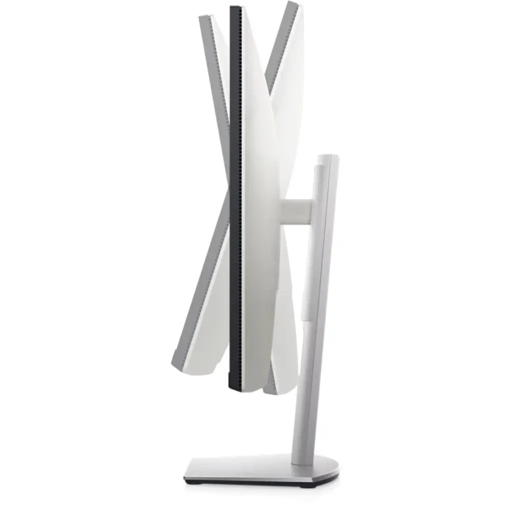 Dell S2721DS 27" 75Hz QHD IPS Monitor with Height Adjustable Stand-tpstech.in