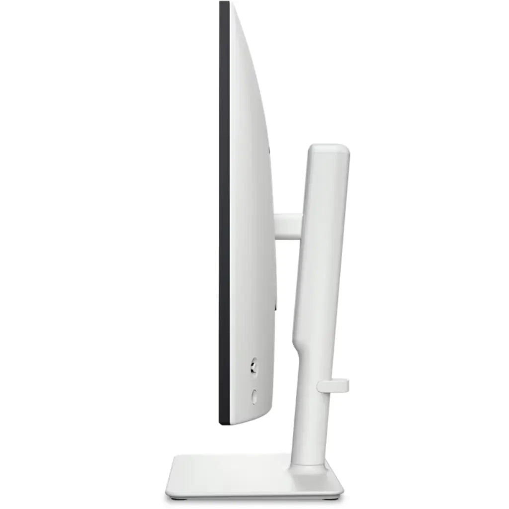 Dell S2725DS 27" 100Hz QHD IPS Monitor Integrated Dual 5W Speakers-tpstech.in